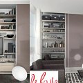 de rosso_197